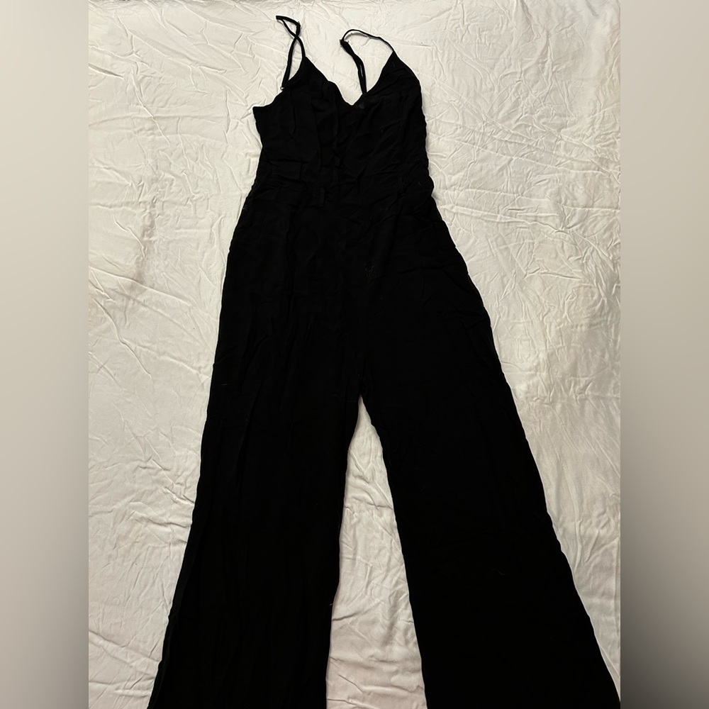Forever 21 Size Medium Jumpsuit